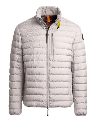 Parajumpers - Ugo Jakke - Pelican